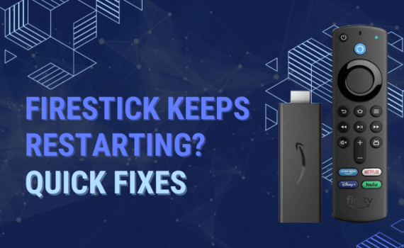 firestick-keeps-restarting-quick-fixes-1
