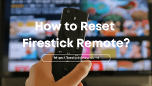 how-to-reset-firestick-remote-1