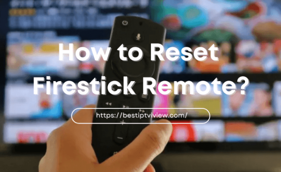 how-to-reset-firestick-remote-1