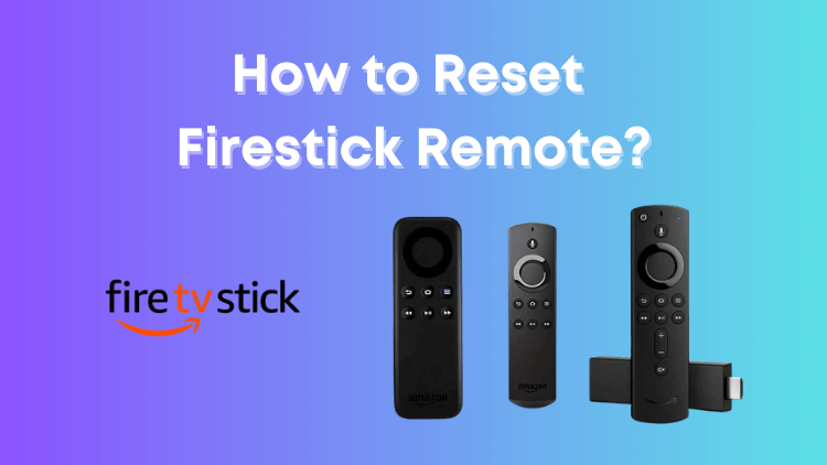 how-to-reset-firestick-remote-2