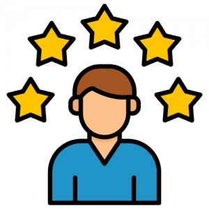 iviewhd-iptv-customer-service