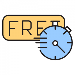 iviewhd-iptv-free-trial