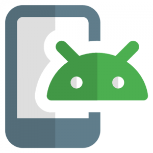 iviewhd-iptv-install-app