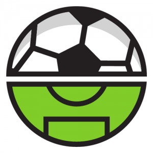 iviewhd-iptv-premium-sports-events