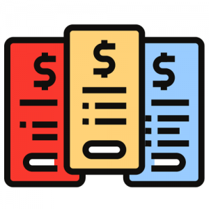 iviewhd-iptv-subscribe-plan