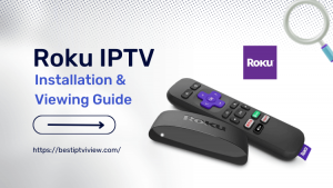 roku-iptv-guide-1