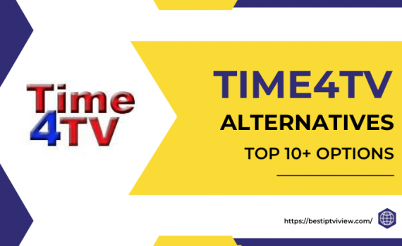top-time4tv-alternatives-options-1