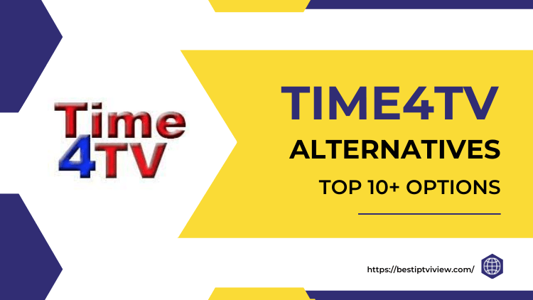 top-time4tv-alternatives-options-1