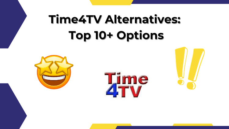 top-time4tv-alternatives-options-2