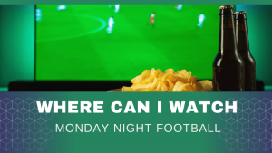 where-to-watch-monday-night-football-1