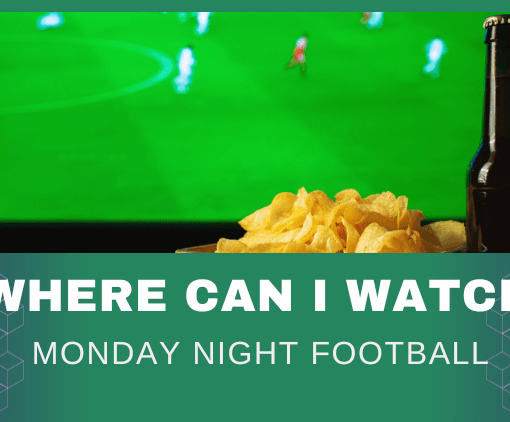 where-to-watch-monday-night-football-1