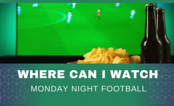 where-to-watch-monday-night-football-1