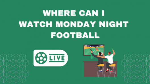 Where Can I Watch Monday Night Football 2023 IviewHD what-channel-is-monday-night-football-on-directv