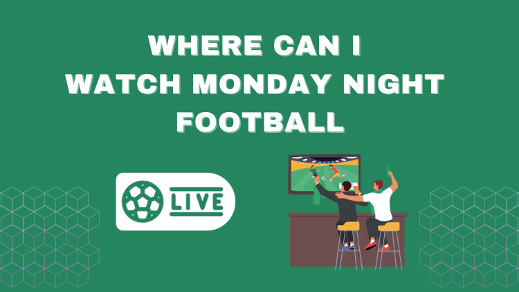 where-to-watch-monday-night-football-2