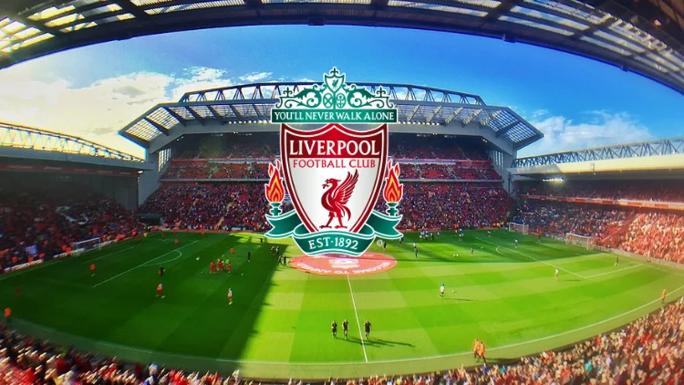 liverpool-games-today