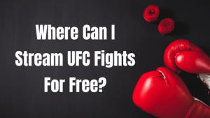 ufc-free-stream-1