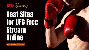 ufc-free-stream