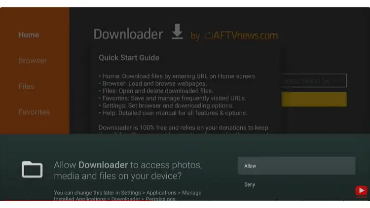 downloader-allow-media-and-files-13