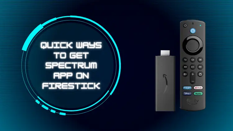 get-spectrum-app-on-firestick-1